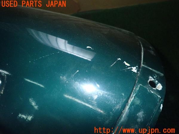3UPJ=9228180047]スーパーセブン・スポーツカー・カンパニー スーパー7(カナディアンセブン)ノーズコーン 中古_4