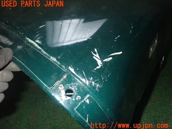 3UPJ=9228180047]スーパーセブン・スポーツカー・カンパニー スーパー7(カナディアンセブン)ノーズコーン 中古_5
