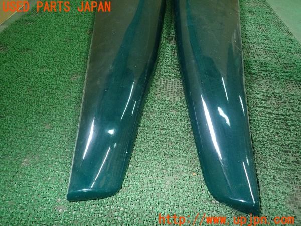3UPJ=9228180049]スーパーセブン・スポーツカー・カンパニー スーパー7(カナディアンセブン)フロントフェンダー 中古_4