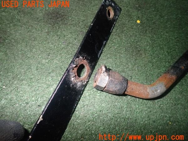 3UPJ=9228180055]スーパーセブン・スポーツカー・カンパニー スーパー7(カナディアンセブン)サイドミラー 中古_2