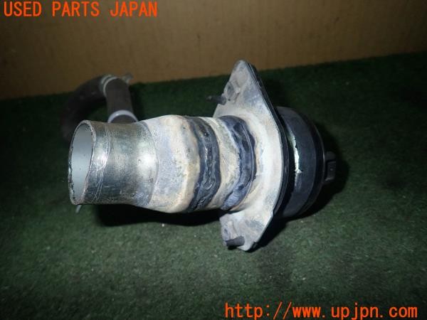 3UPJ=9228180120]スーパーセブン・スポーツカー・カンパニー スーパー7(カナディアンセブン)燃料キャップ 給油口 中古_3