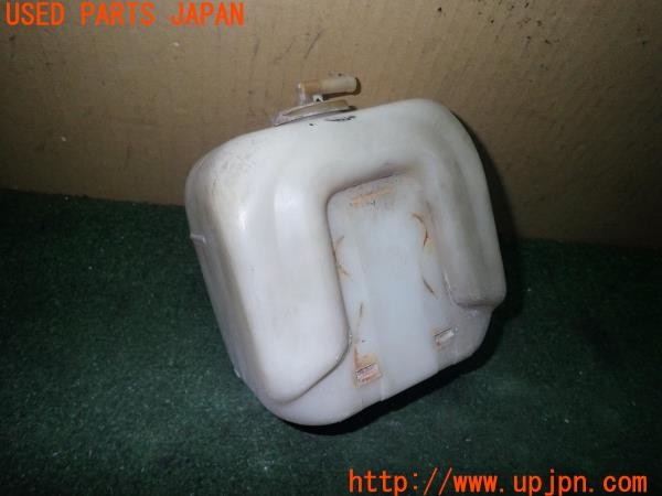 3UPJ=9228180156]スーパーセブン・スポーツカー・カンパニー スーパー7(カナディアンセブン)リザーバータンク 中古_2