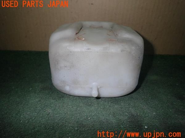 3UPJ=9228180156]スーパーセブン・スポーツカー・カンパニー スーパー7(カナディアンセブン)リザーバータンク 中古_3
