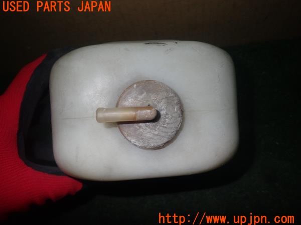 3UPJ=9228180156]スーパーセブン・スポーツカー・カンパニー スーパー7(カナディアンセブン)リザーバータンク 中古_4