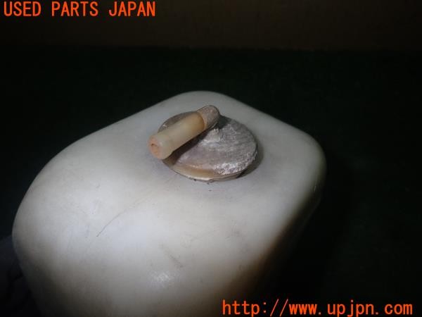 3UPJ=9228180156]スーパーセブン・スポーツカー・カンパニー スーパー7(カナディアンセブン)リザーバータンク 中古_5