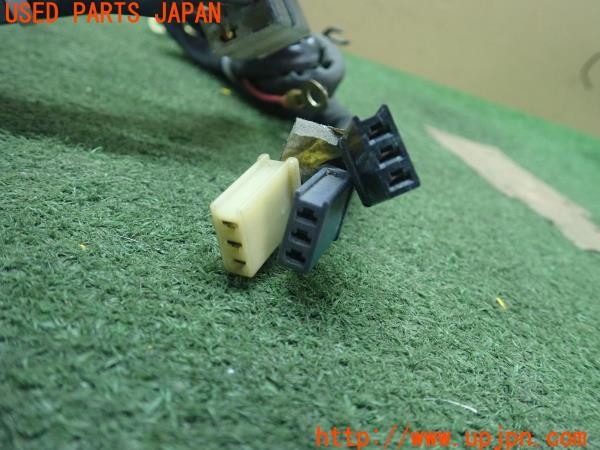 3UPJ=9228180160]スーパーセブン・スポーツカー・カンパニー スーパー7(カナディアンセブン)永井電子 ULTRA CDI FSD 点火システム 2T-G 中古_2