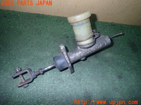3UPJ=9228180201]スーパーセブン・スポーツカー・カンパニー スーパー7(カナディアンセブン)NABCO ナブコ クラッチマスターシリンダー 中古_2