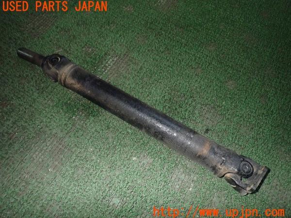 3UPJ=9228180206]スーパーセブン・スポーツカー・カンパニー スーパー7(カナディアンセブン)プロペラシャフト 中古_4