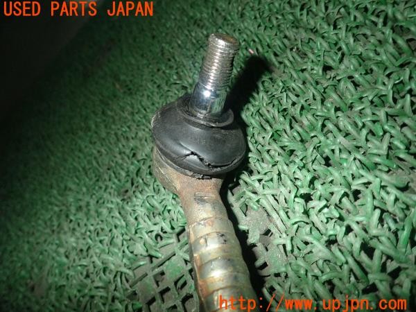 3UPJ=9228180312]スーパーセブン・スポーツカー・カンパニー スーパー7(カナディアンセブン)ステアリングギアボックス ラック 中古_5