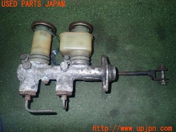 3UPJ=9228180319]スーパーセブン・スポーツカー・カンパニー スーパー7(カナディアンセブン)TOKICO トキコ ブレーキマスターシリンダー 中古_2