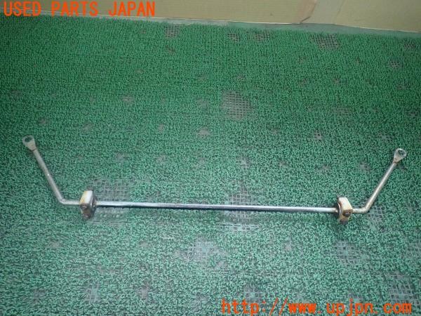 3UPJ=9228180425]スーパーセブン・スポーツカー・カンパニー スーパー7(カナディアンセブン)フロントスタビライザー 中古_2