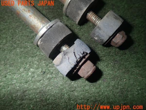 3UPJ=9228180426]スーパーセブン・スポーツカー・カンパニー スーパー7(カナディアンセブン)フロントスタビリンク スタビライザーリンク 中古_4