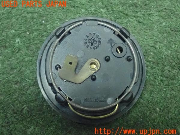 3UPJ=9228180532]スーパーセブン・スポーツカー・カンパニー スーパー7(カナディアンセブン)MOMO モモ ホーンボタン 中古_2