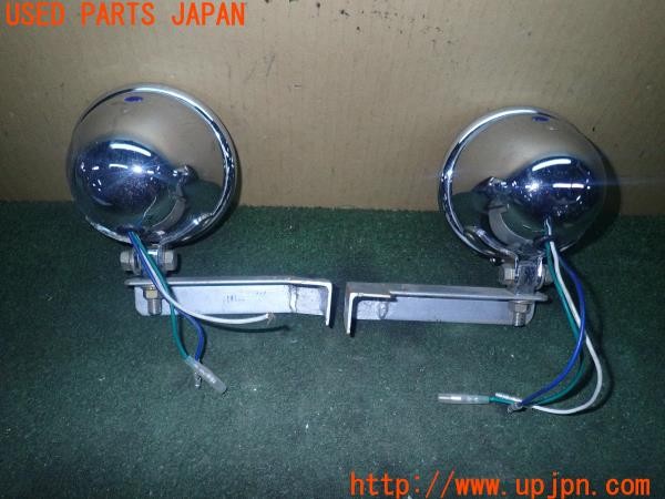 3UPJ=9228180561]スーパーセブン・スポーツカー・カンパニー スーパー7(カナディアンセブン)ヘッドライト 中古_2