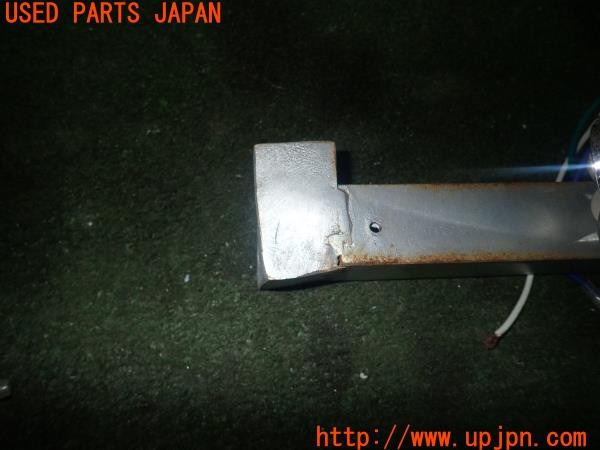 3UPJ=9228180561]スーパーセブン・スポーツカー・カンパニー スーパー7(カナディアンセブン)ヘッドライト 中古_3