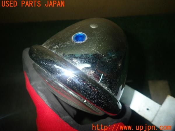3UPJ=9228180561]スーパーセブン・スポーツカー・カンパニー スーパー7(カナディアンセブン)ヘッドライト 中古_4