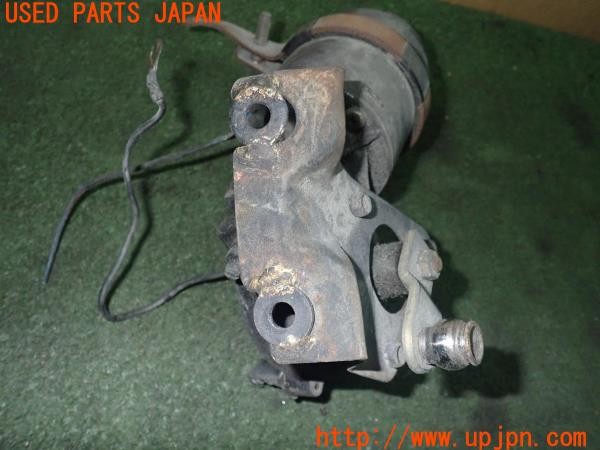 3UPJ=9228180566]スーパーセブン・スポーツカー・カンパニー スーパー7(カナディアンセブン)ワイパーモーター 中古_4