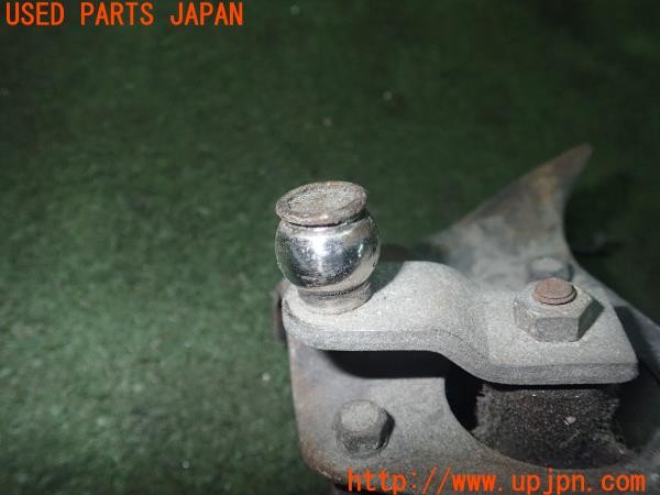 3UPJ=9228180566]スーパーセブン・スポーツカー・カンパニー スーパー7(カナディアンセブン)ワイパーモーター 中古_5