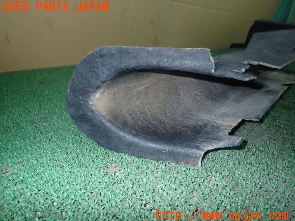3UPJ=9228180615]スーパーセブン・スポーツカー・カンパニー スーパー7(カナディアンセブン)センタートンネルカバー 中古_4
