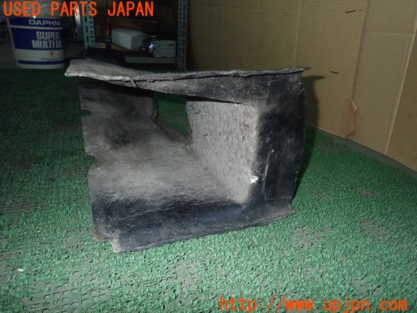 3UPJ=9228180615]スーパーセブン・スポーツカー・カンパニー スーパー7(カナディアンセブン)センタートンネルカバー 中古_5