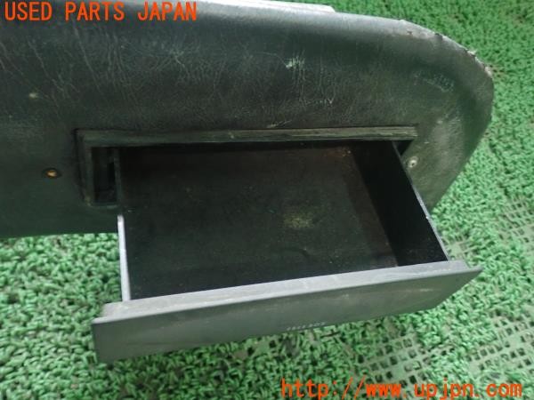 3UPJ=9228180632]スーパーセブン・スポーツカー・カンパニー スーパー7(カナディアンセブン)メーターパネル 中古_4