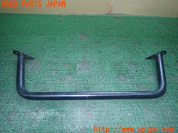 3UPJ=9228180715]スーパーセブン・スポーツカー・カンパニー スーパー7(カナディアンセブン)ロールバー 中古_2