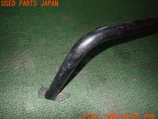 3UPJ=9228180715]スーパーセブン・スポーツカー・カンパニー スーパー7(カナディアンセブン)ロールバー 中古_3