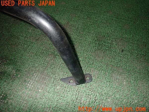 3UPJ=9228180715]スーパーセブン・スポーツカー・カンパニー スーパー7(カナディアンセブン)ロールバー 中古_4