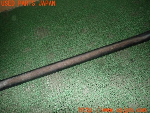 3UPJ=9228180715]スーパーセブン・スポーツカー・カンパニー スーパー7(カナディアンセブン)ロールバー 中古_5