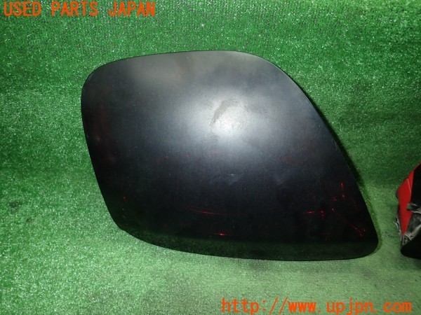 3UPJ=9228190547]ベントレー コンチネンタル GT(BCBEB)純正 V226AL-ECE テールランプ 中古_2