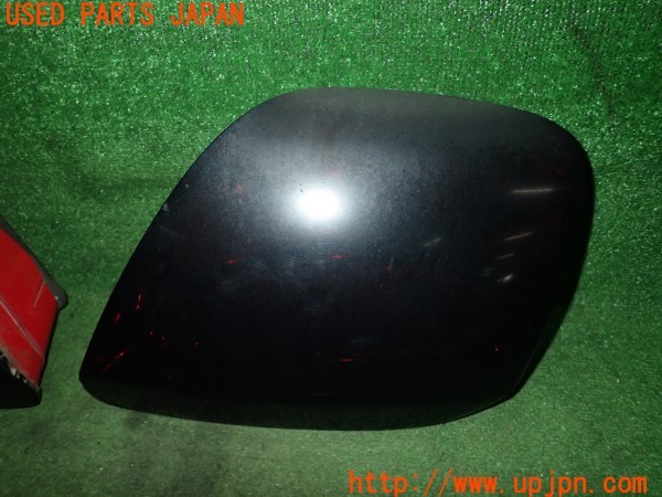 3UPJ=9228190547]ベントレー コンチネンタル GT(BCBEB)純正 V226AL-ECE テールランプ 中古_3