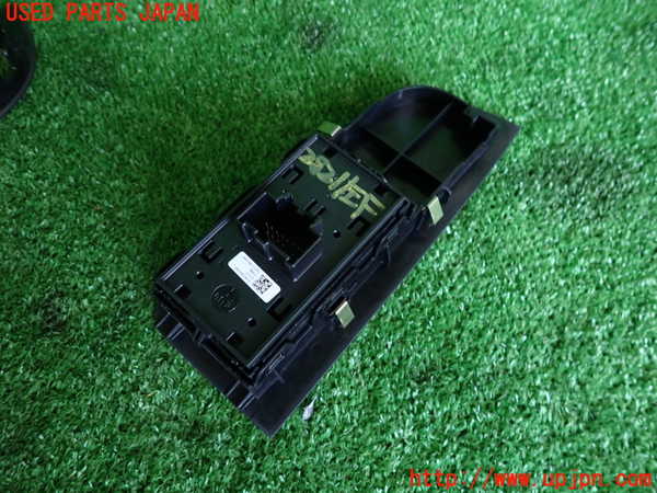 2UPJ-9228216245]アルファロメオ・ジュリア(95220)左前パワーウィンドウスイッチ 中古_2