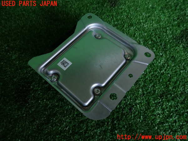 2UPJ-9228216145]アルファロメオ・ジュリア(95220)エアバッグコンピューター 中古_2