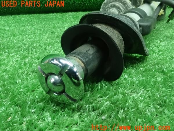 3UPJ=9228220003]スタリオン GSR-VR(A187A)後期 純正 ラジオ オートアンテナ MB510795 063010-2131 中古_4