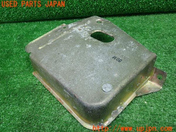 3UPJ=9228220526]スタリオン GSR-VR(A187A)後期 純正 X6T33171 ETACSユニット(Electronic Time and Alarm Control System) 中古_4