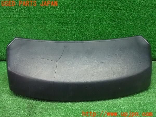 3UPJ=9228220632]スタリオン GSR-VR(A187A)後期 純正 メーターパネル クラスタースイッチ 中古_3