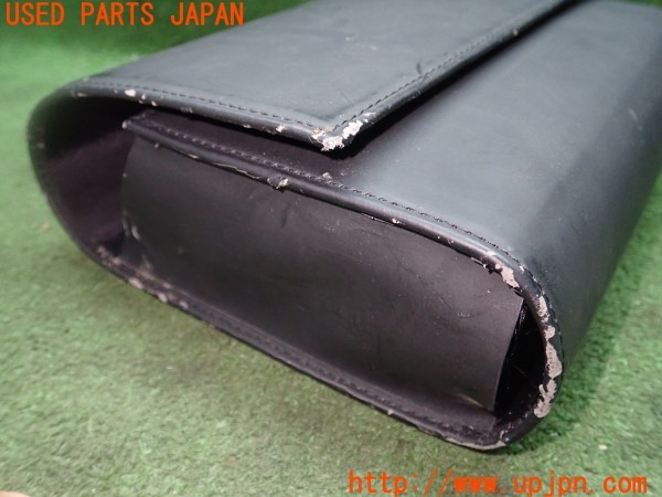 3UPJ=9228240802]レクサス NX200t(AGZ10)取扱説明書 取説 車両マニュアル 中古_5