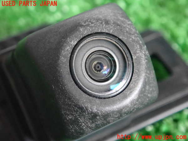 2UPJ-9228246680]レクサス・NX200t(AGZ10)バックカメラ 中古_3