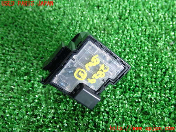 2UPJ-9228246308]レクサス・NX200t(AGZ10)スイッチ3　中古_2