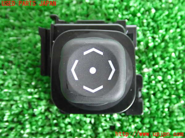 2UPJ-9228246308]レクサス・NX200t(AGZ10)スイッチ3　中古_3