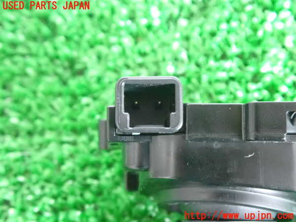 2UPJ-9228246308]レクサス・NX200t(AGZ10)スイッチ3　中古_4