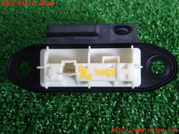 2UPJ-9228246312]レクサス・NX200t(AGZ10)スイッチ7 中古_3