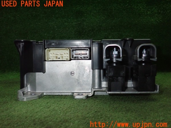 3UPJ=9228250554]エスクード(YEH1S 3型)純正 96510-81P12 リチウムイオンバッテリー 中古_5