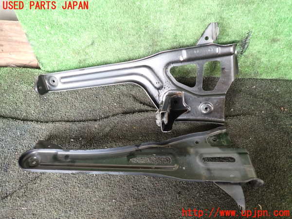 1UPJ-9228275296]ジムニー(JB64W)メンバー1 中古_2