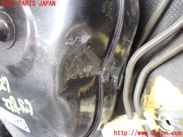 1UPJ-9228274055]ジムニー(JB64W)ブレーキマスターバック 【ジャンク】_2