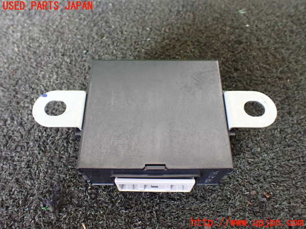1UPJ-9228276146]ジムニー(JB64W)コンピューター1 (38885-78R00) 中古_3