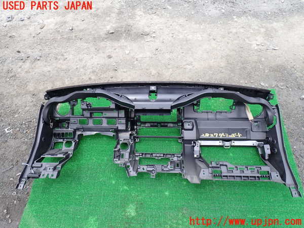 1UPJ-9228277505]ジムニー(JB64W)ダッシュボード 中古_5