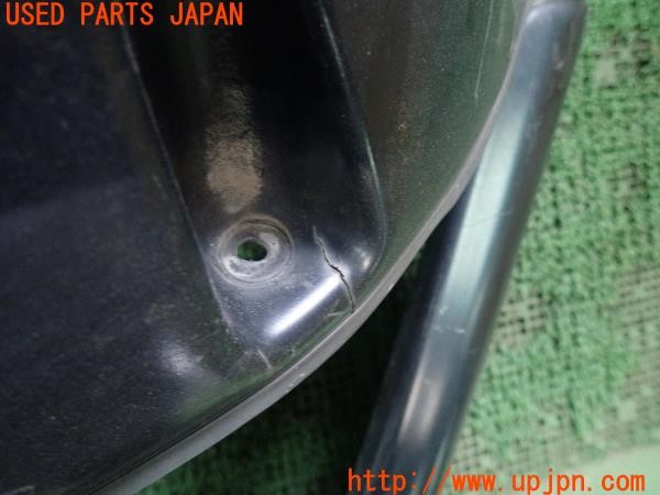 3UPJ=9228280011]ジープ ラングラー(TJ40S)社外 オーバーフェンダー 中古_4