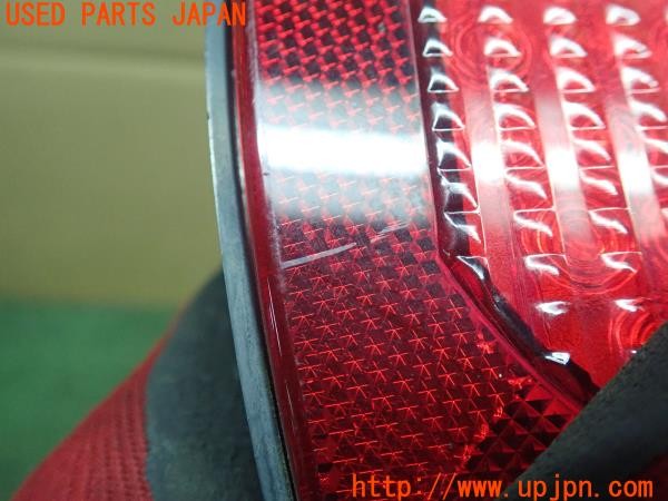 3UPJ=9228280547]ジープ ラングラー(TJ40S)VALENS VS-L131 テールランプ 中古_2
