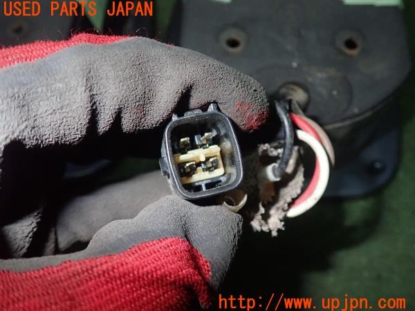3UPJ=9228280547]ジープ ラングラー(TJ40S)VALENS VS-L131 テールランプ 中古_4